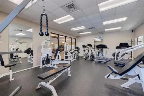 1320 Pasadena Avenue S South Pasadena FL 33707