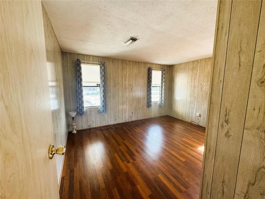 133 Hibiscus Way Leesburg FL 34748