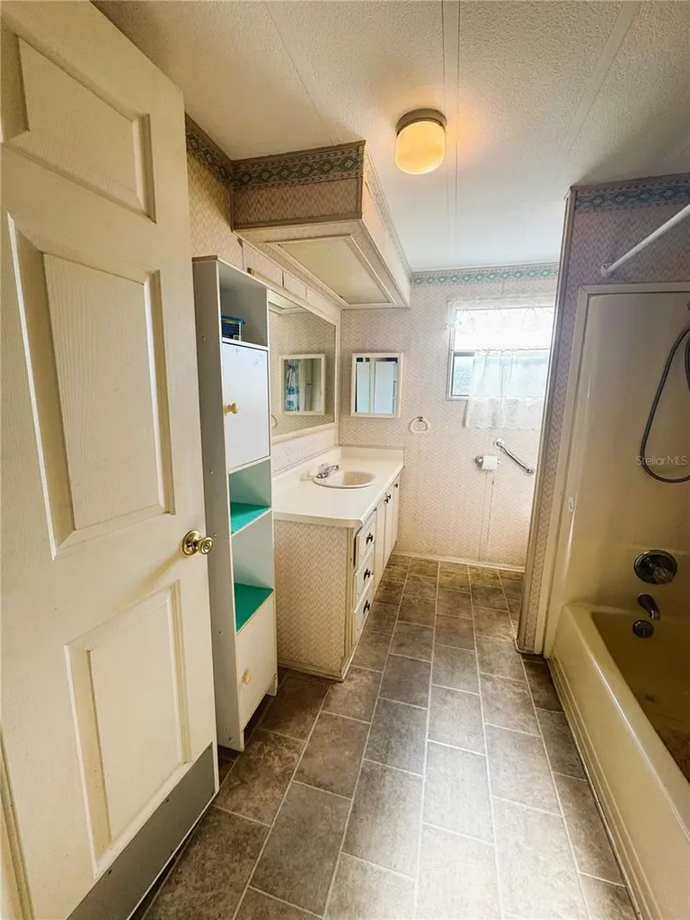 133 Hibiscus Way Leesburg FL 34748