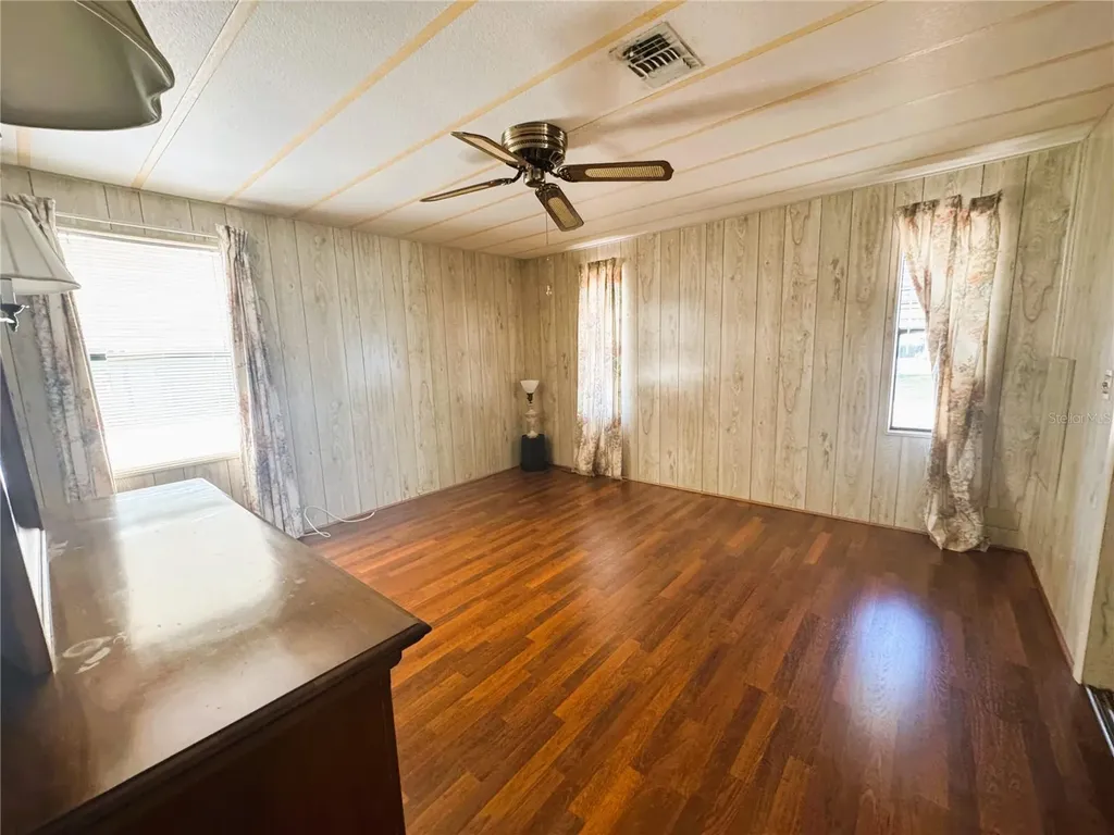 133 Hibiscus Way Leesburg FL 34748