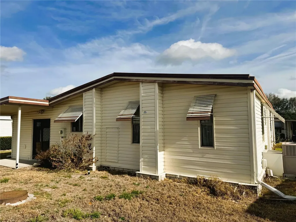 133 Hibiscus Way Leesburg FL 34748