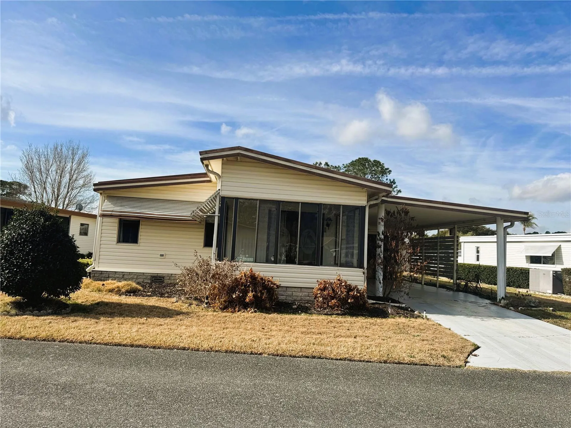 133 Hibiscus Way Leesburg FL 34748