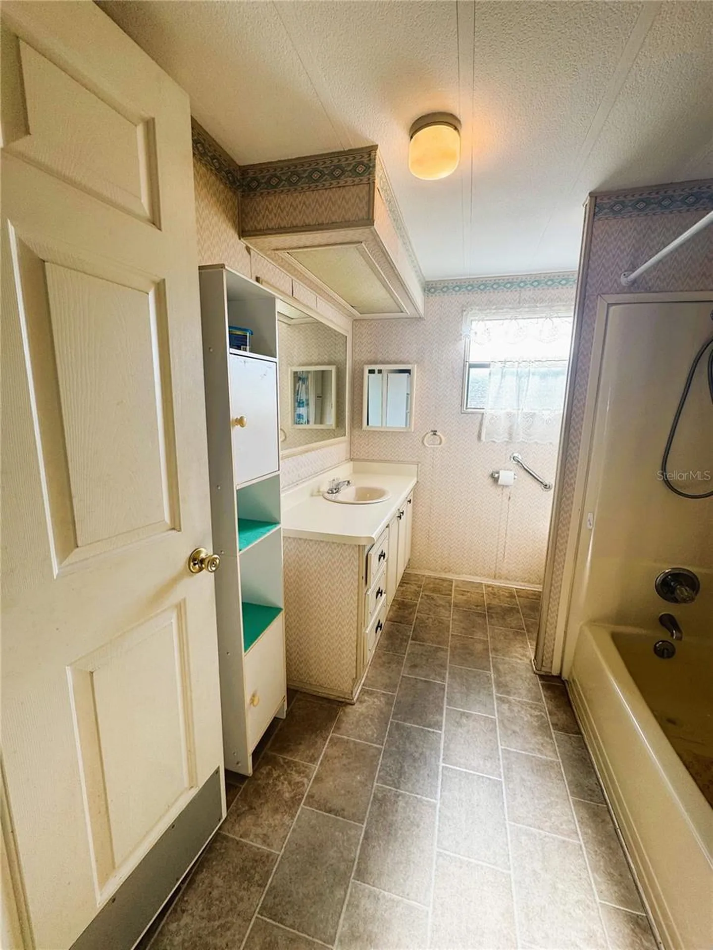 133 Hibiscus Way Leesburg FL 34748