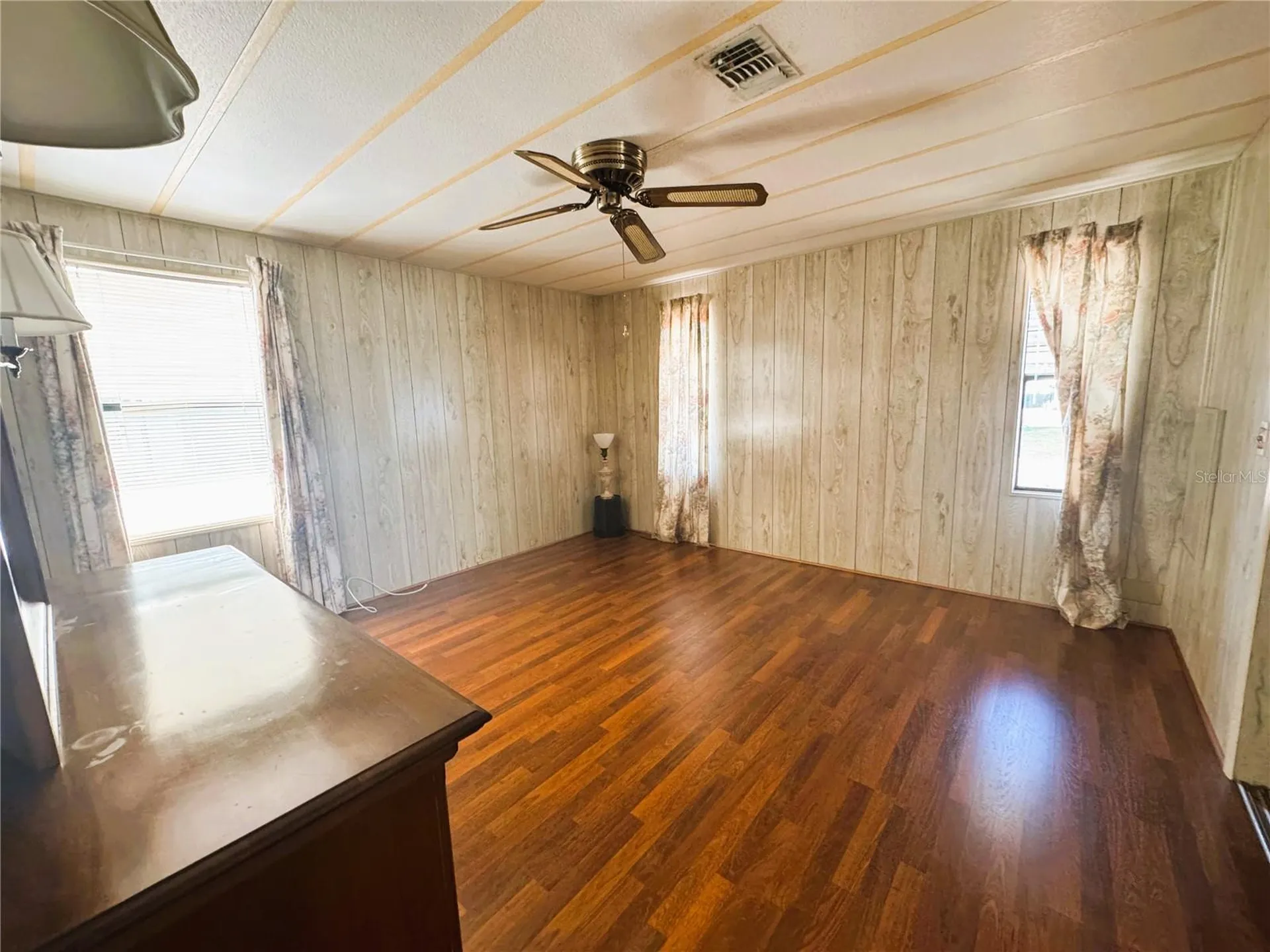 133 Hibiscus Way Leesburg FL 34748