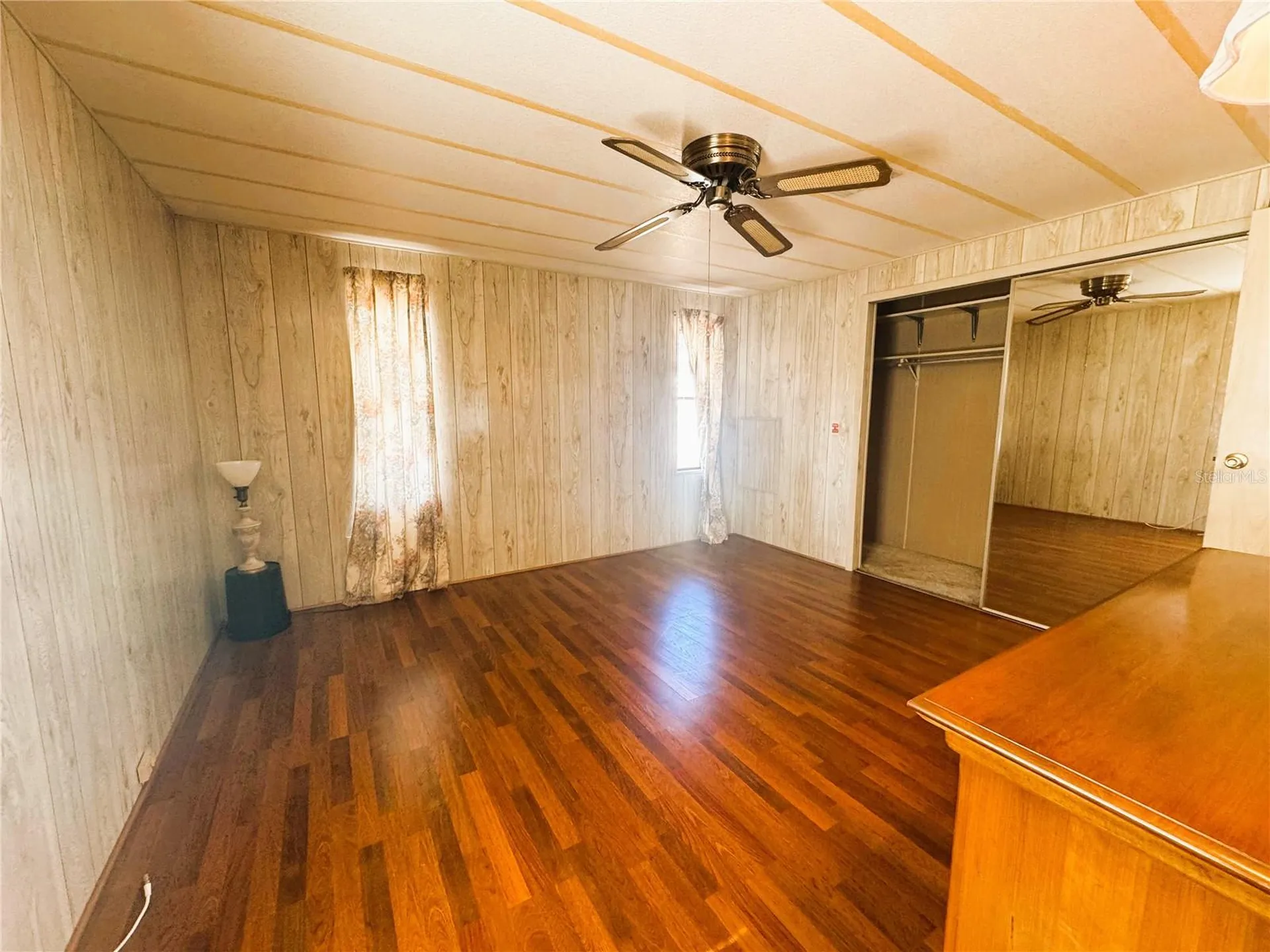 133 Hibiscus Way Leesburg FL 34748