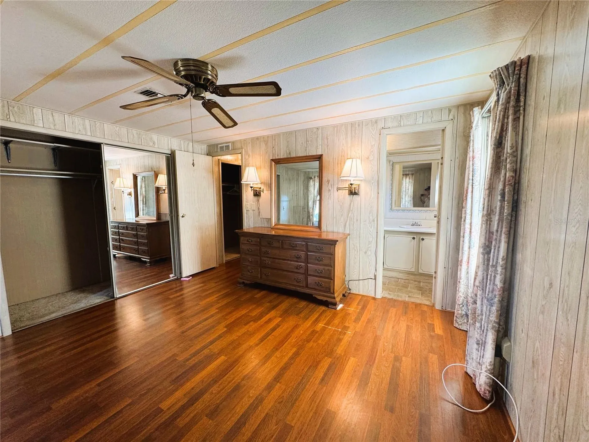 133 Hibiscus Way Leesburg FL 34748
