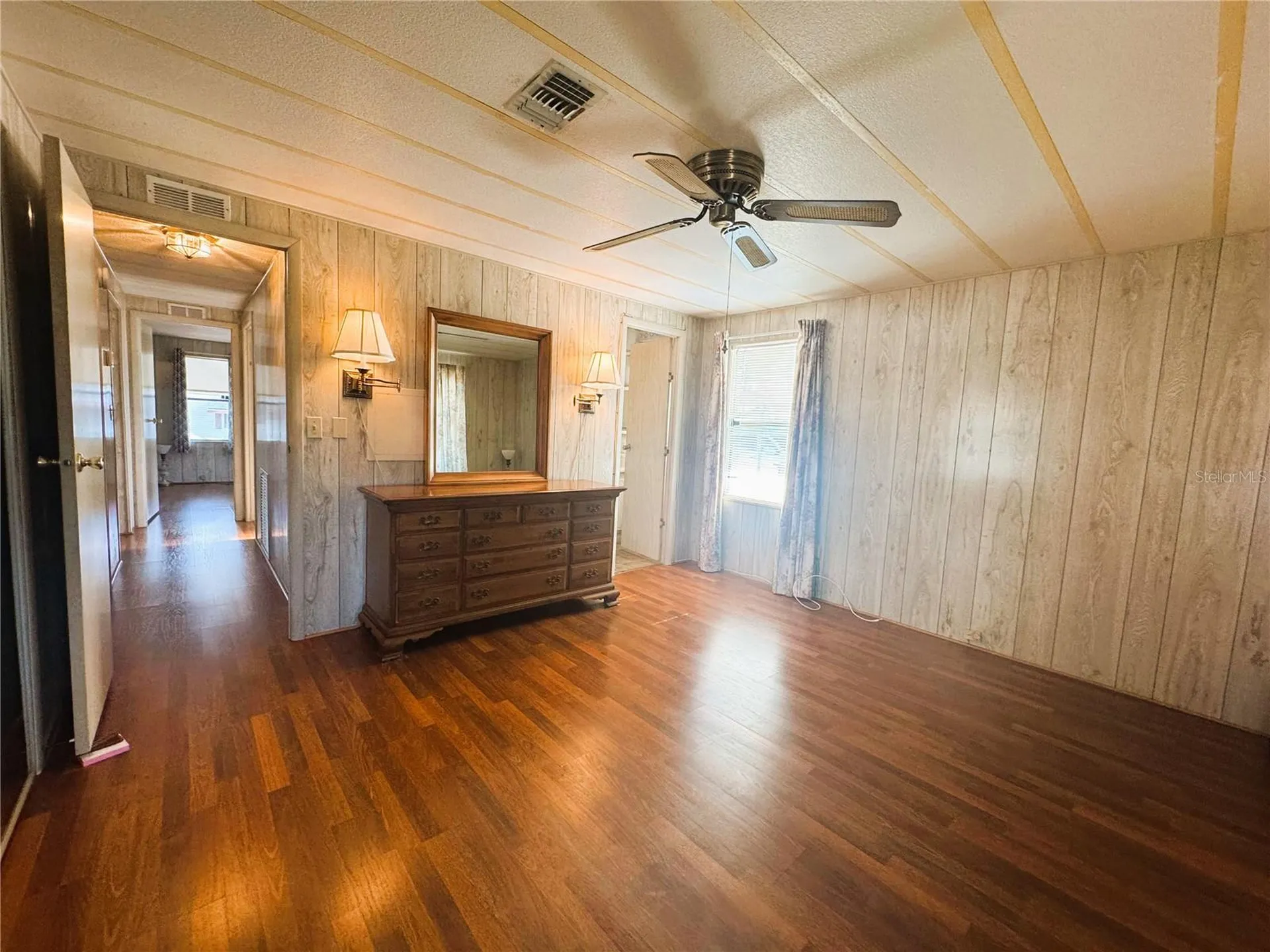 133 Hibiscus Way Leesburg FL 34748