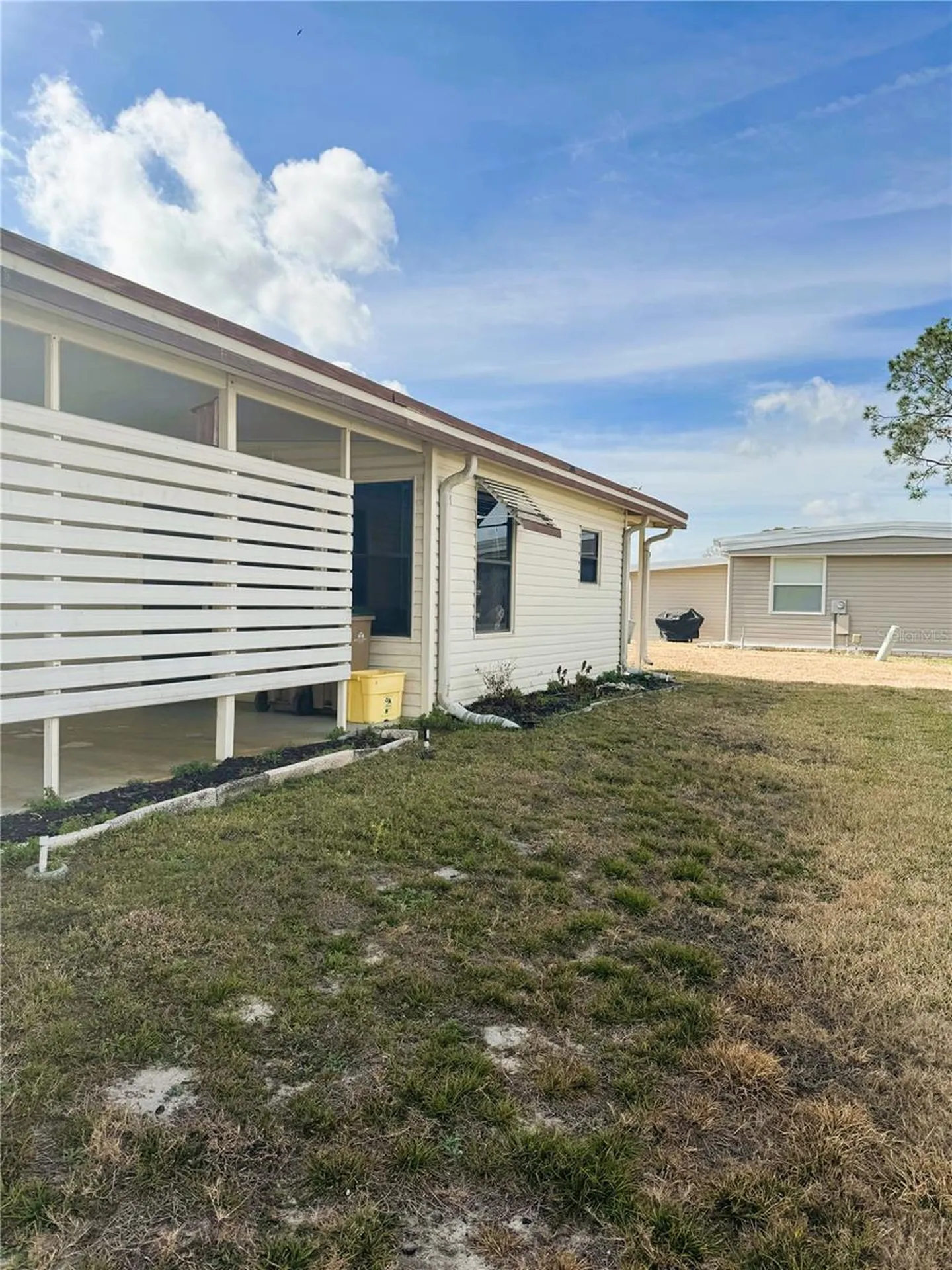 133 Hibiscus Way Leesburg FL 34748