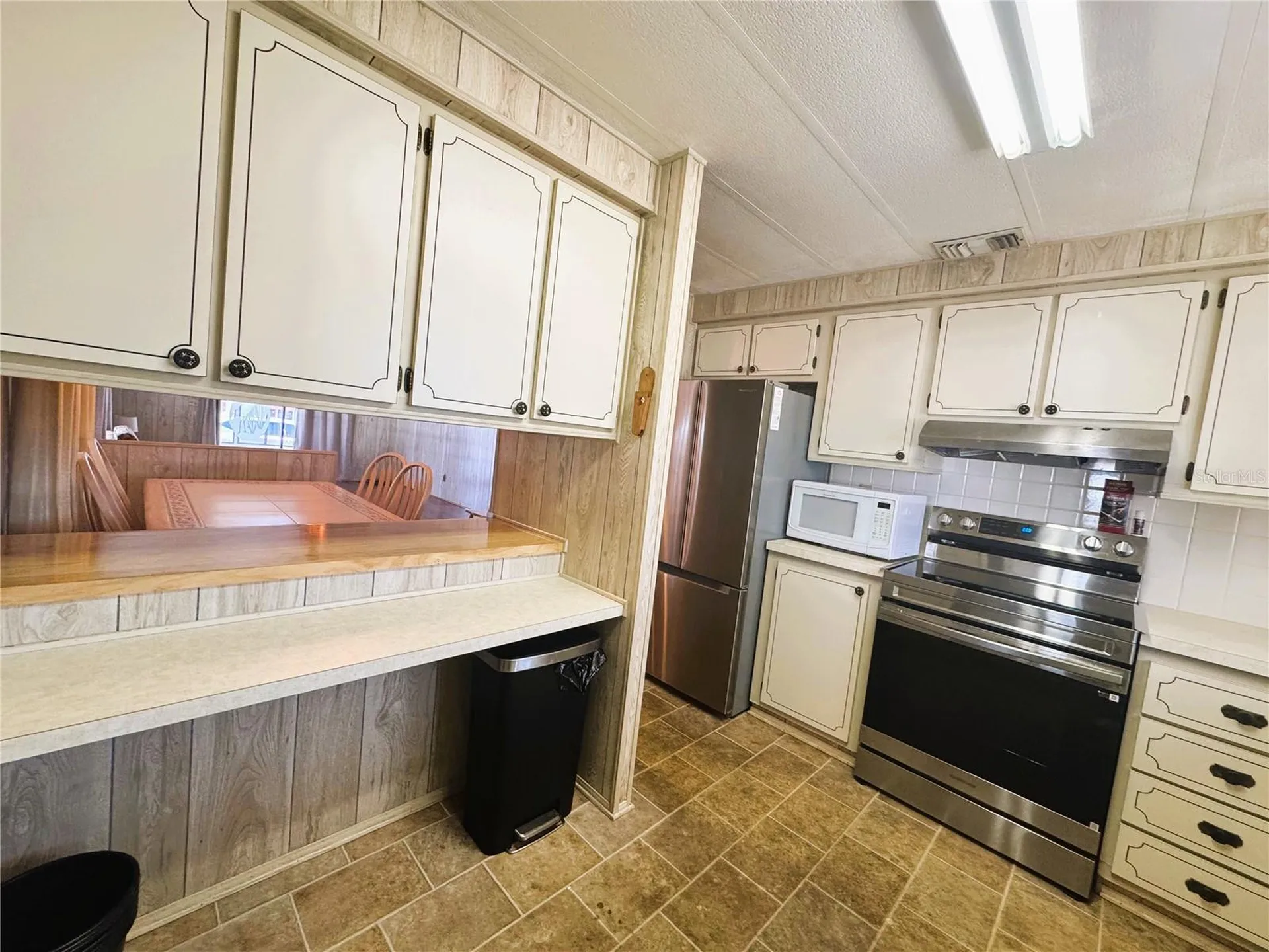 133 Hibiscus Way Leesburg FL 34748