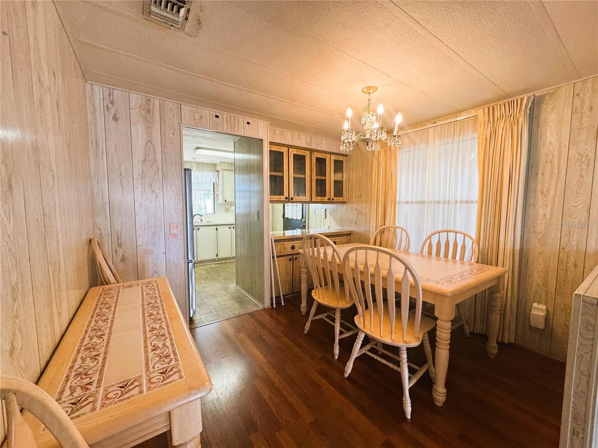133 Hibiscus Way Leesburg FL 34748