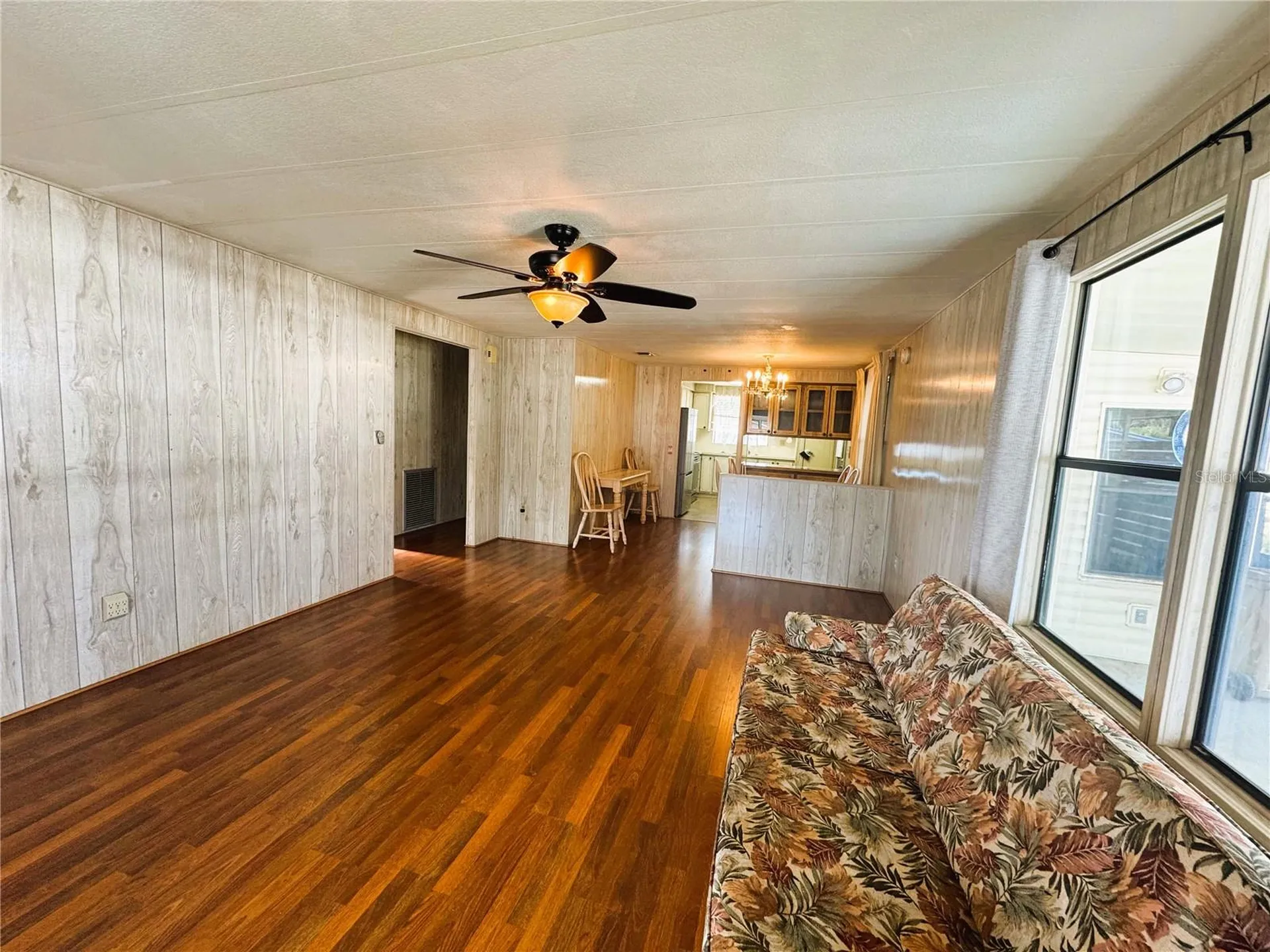 133 Hibiscus Way Leesburg FL 34748