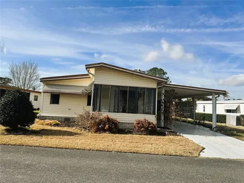 133 Hibiscus Way Leesburg FL 34748