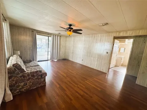 133 Hibiscus Way Leesburg FL 34748
