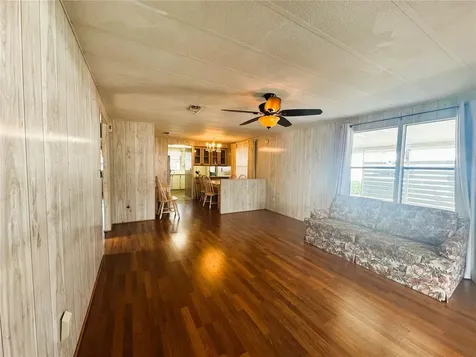 133 Hibiscus Way Leesburg FL 34748