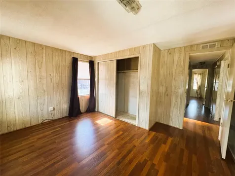 133 Hibiscus Way Leesburg FL 34748