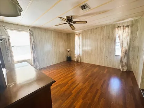 133 Hibiscus Way Leesburg FL 34748