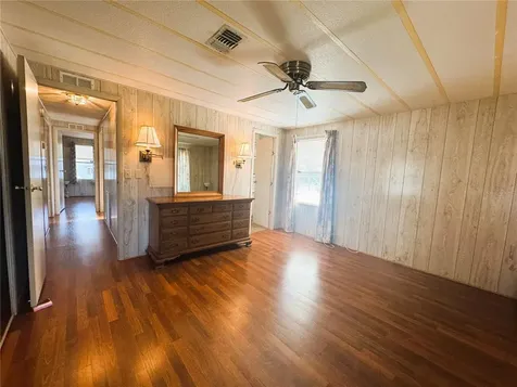 133 Hibiscus Way Leesburg FL 34748