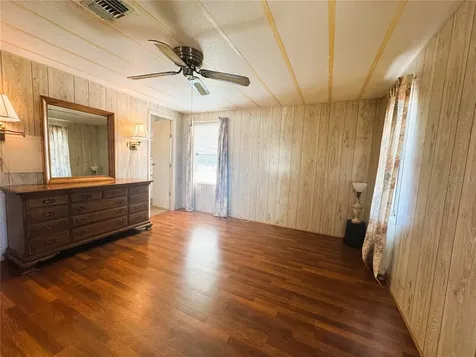 133 Hibiscus Way Leesburg FL 34748