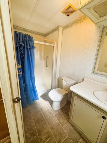 133 Hibiscus Way Leesburg FL 34748