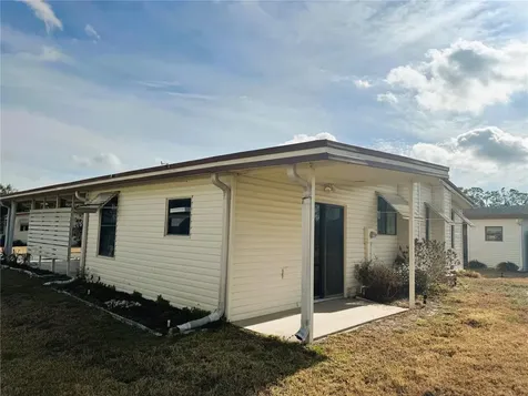 133 Hibiscus Way Leesburg FL 34748
