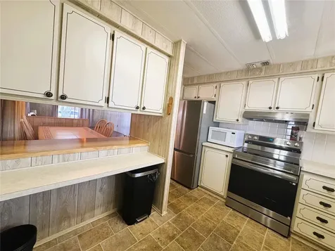 133 Hibiscus Way Leesburg FL 34748