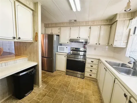 133 Hibiscus Way Leesburg FL 34748