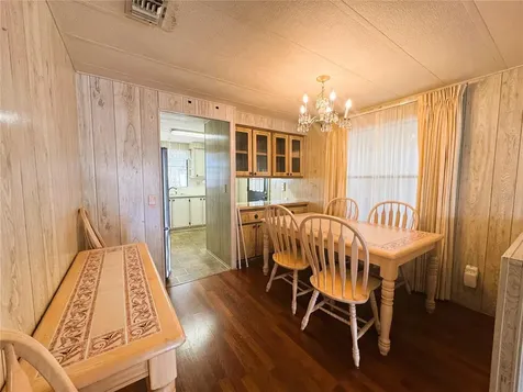 133 Hibiscus Way Leesburg FL 34748