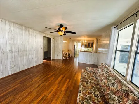 133 Hibiscus Way Leesburg FL 34748