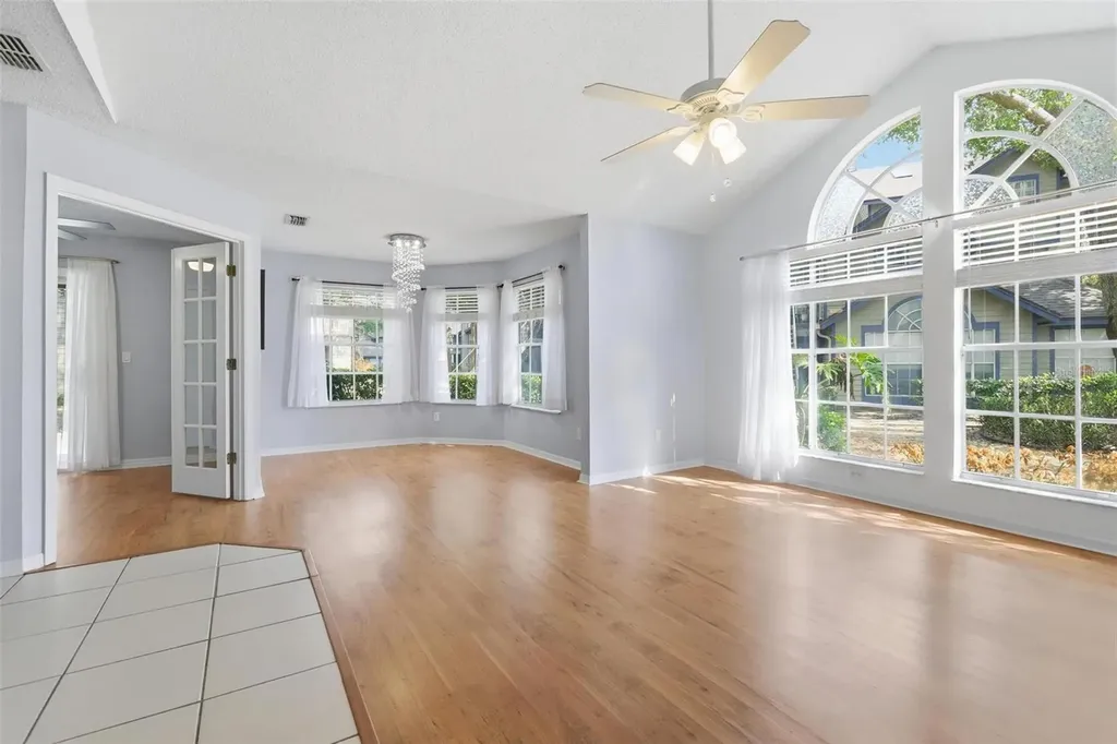 966 Helmsley Court Lake Mary FL 32746