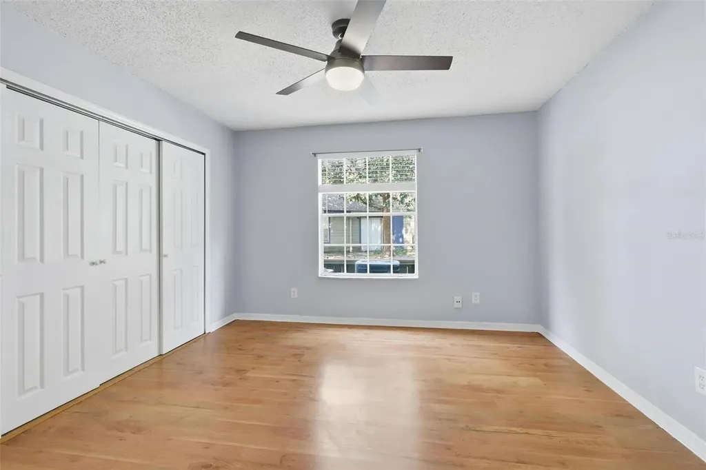 966 Helmsley Court Lake Mary FL 32746
