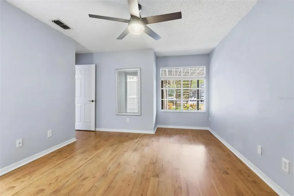966 Helmsley Court Lake Mary FL 32746