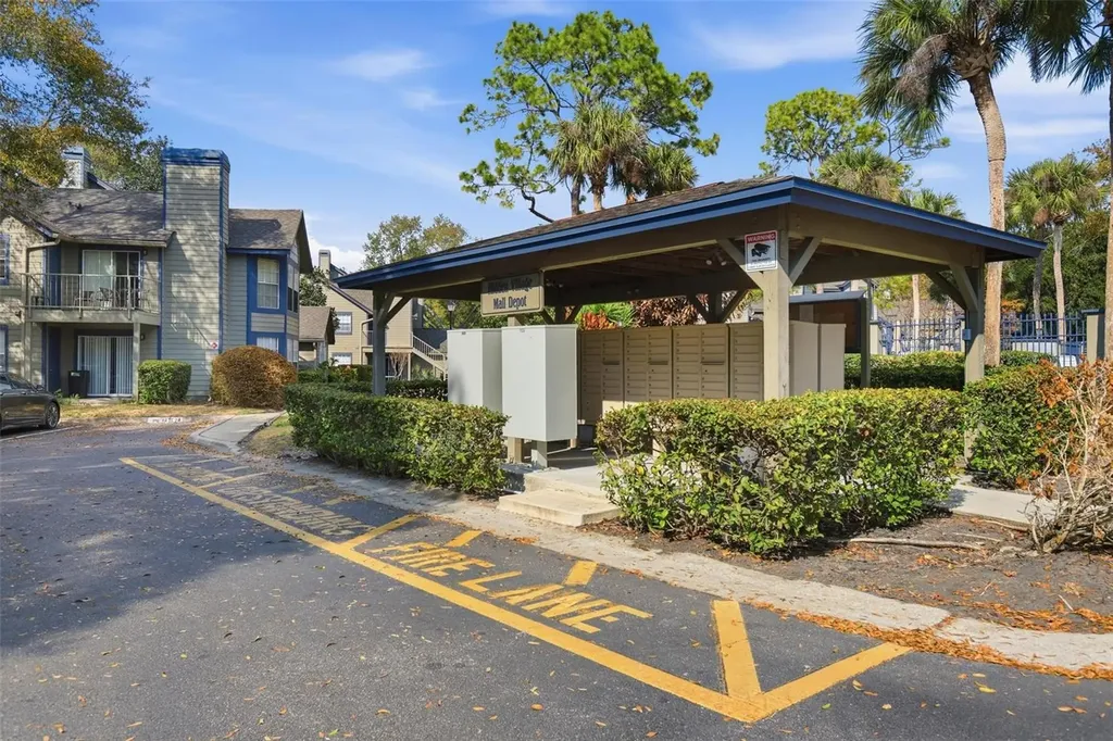 966 Helmsley Court Lake Mary FL 32746
