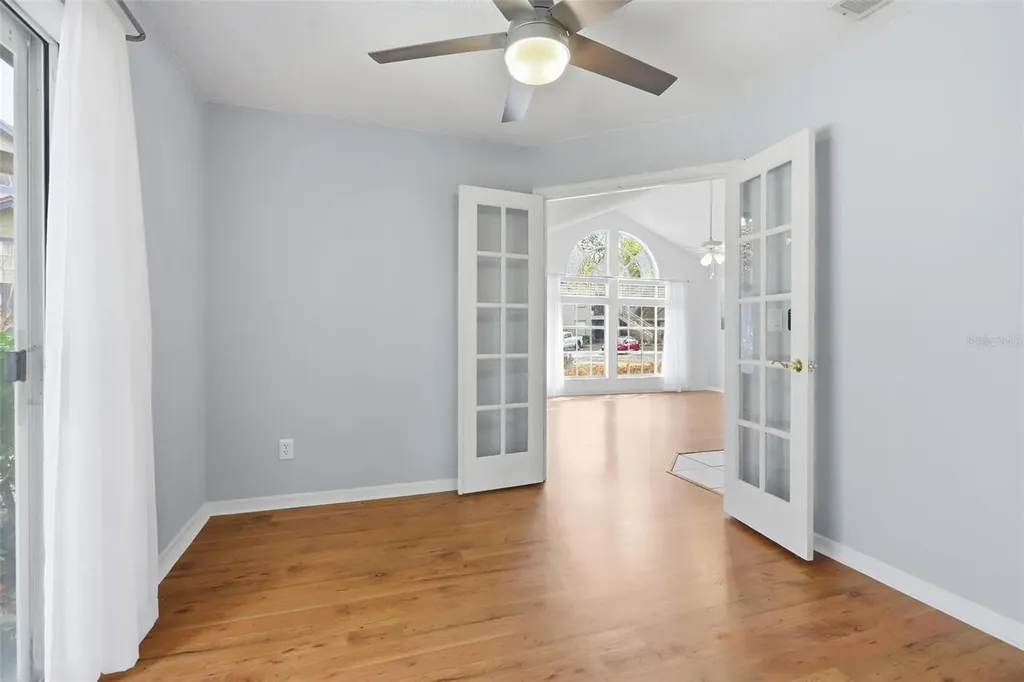966 Helmsley Court Lake Mary FL 32746