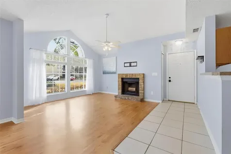 966 Helmsley Court Lake Mary FL 32746