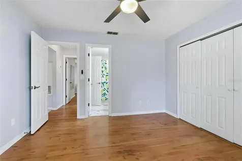 966 Helmsley Court Lake Mary FL 32746