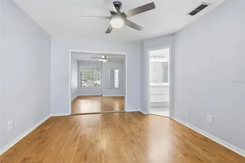 966 Helmsley Court Lake Mary FL 32746