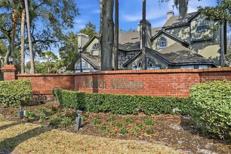 966 Helmsley Court Lake Mary FL 32746