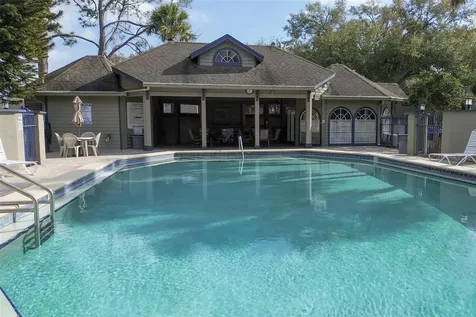 966 Helmsley Court Lake Mary FL 32746