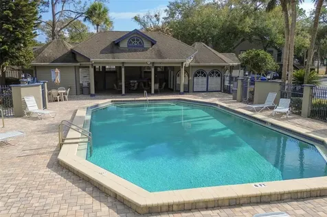 966 Helmsley Court Lake Mary FL 32746