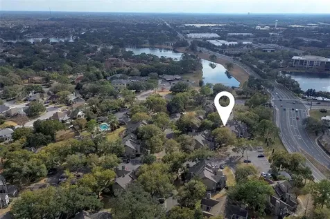 966 Helmsley Court Lake Mary FL 32746