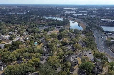 966 Helmsley Court Lake Mary FL 32746