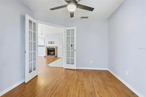 966 Helmsley Court Lake Mary FL 32746