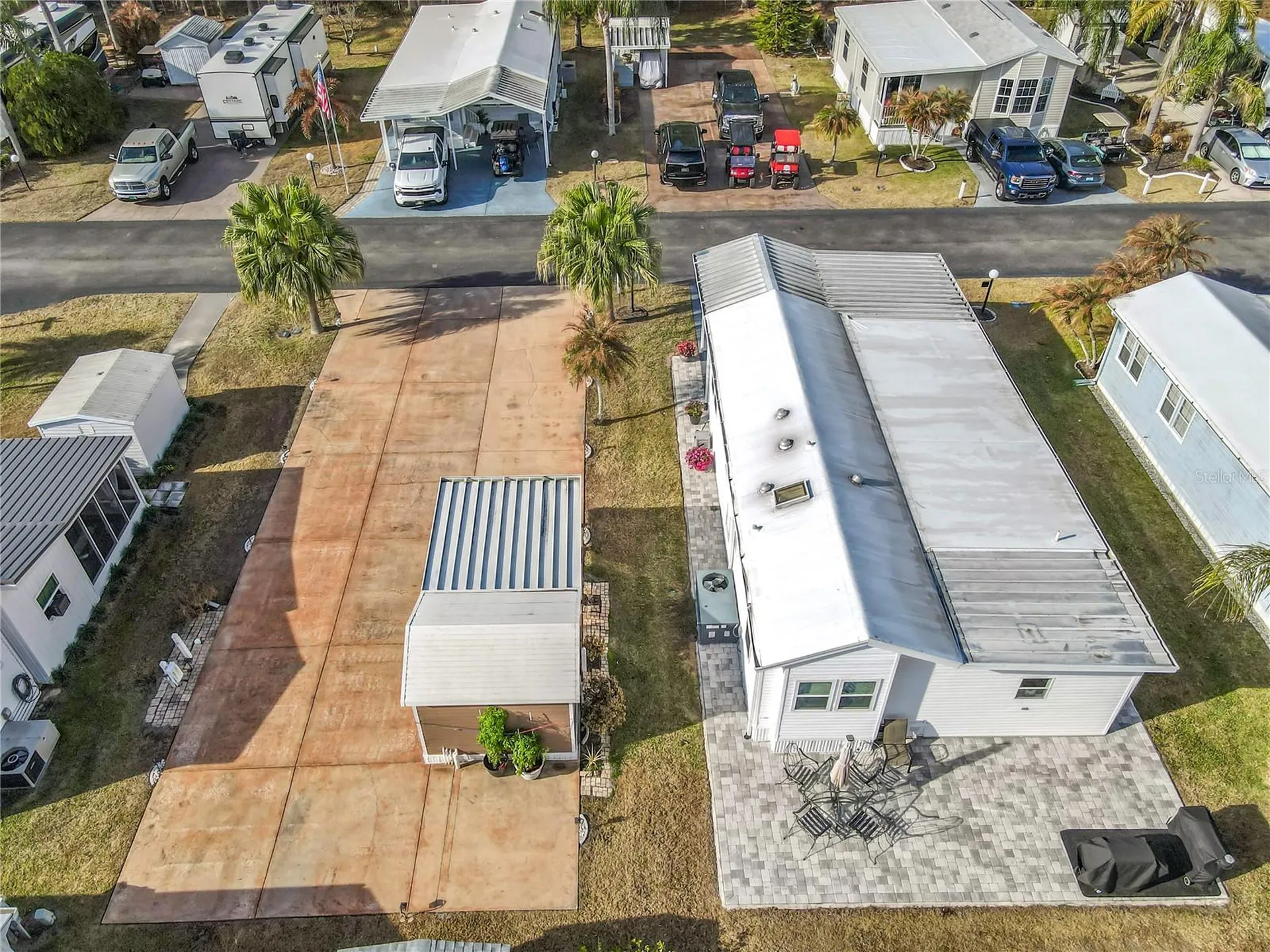 450 Pine Loop Frostproof FL 33843