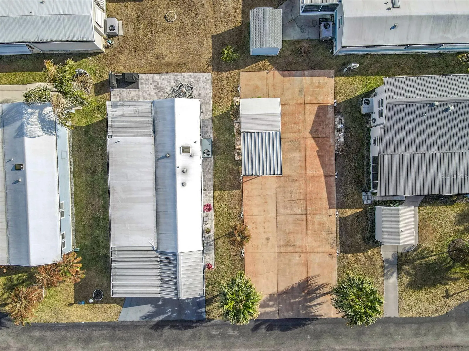 450 Pine Loop Frostproof FL 33843