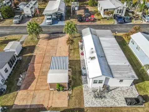 450 Pine Loop Frostproof FL 33843
