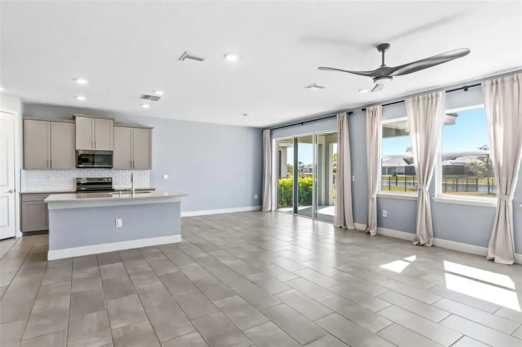 17828 Gulf Ranch Place Bradenton FL 34211