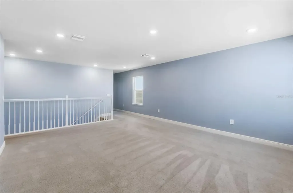 17828 Gulf Ranch Place Bradenton FL 34211