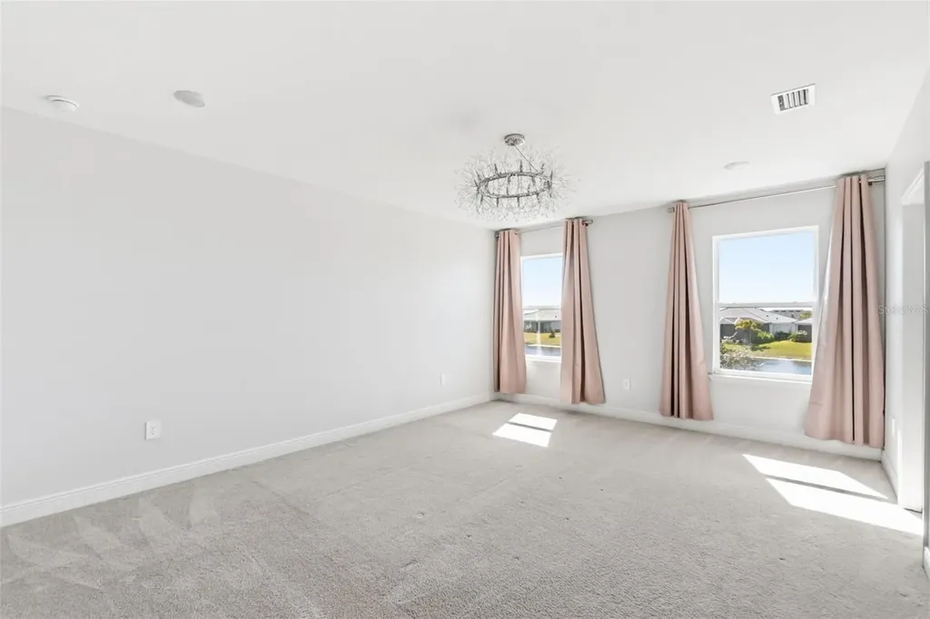 17828 Gulf Ranch Place Bradenton FL 34211