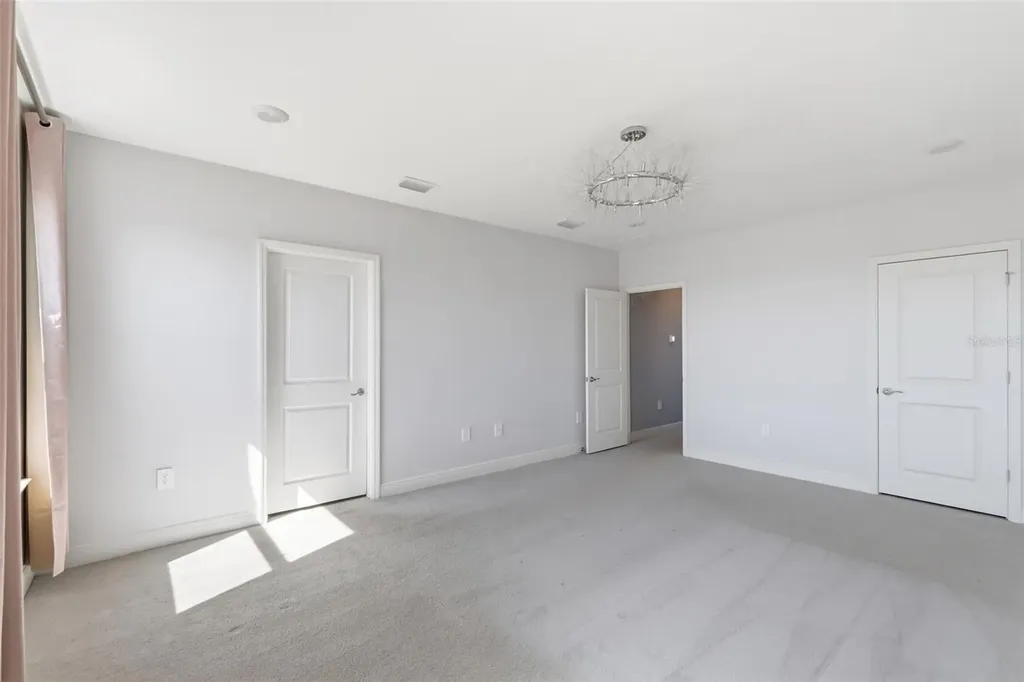 17828 Gulf Ranch Place Bradenton FL 34211