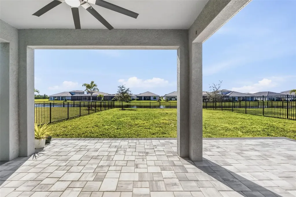 17828 Gulf Ranch Place Bradenton FL 34211